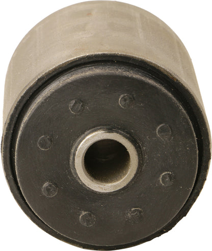 MOOG 84-01 Jeep Cherokee Rear Forward Leaf Spring Bushing