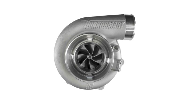 Turbosmart Turbocharger Elite Race Fab