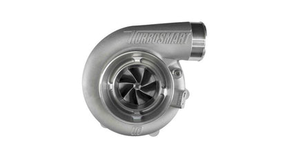 Turbosmart Turbocharger Elite Race Fab