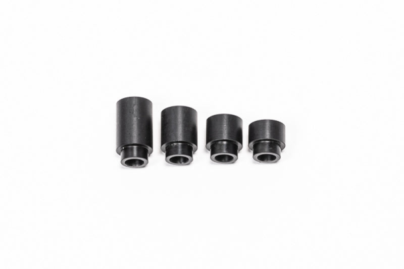 Radium Engineering Insulating Spacer 11mm Radium Engineering