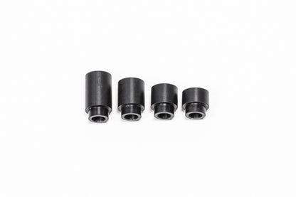 Radium Engineering Insulating Spacer 11mm Radium Engineering