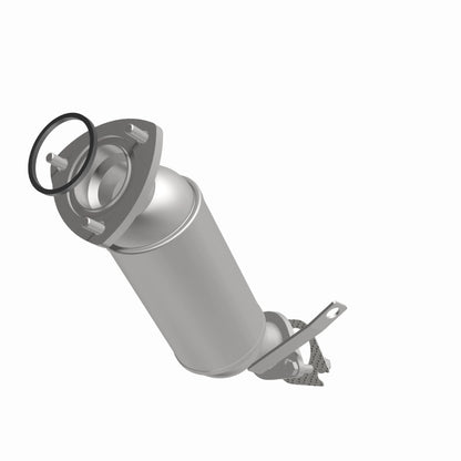 MagnaFlow Conv DF 07-08 GM SUV 3.6L Front OEM Magnaflow