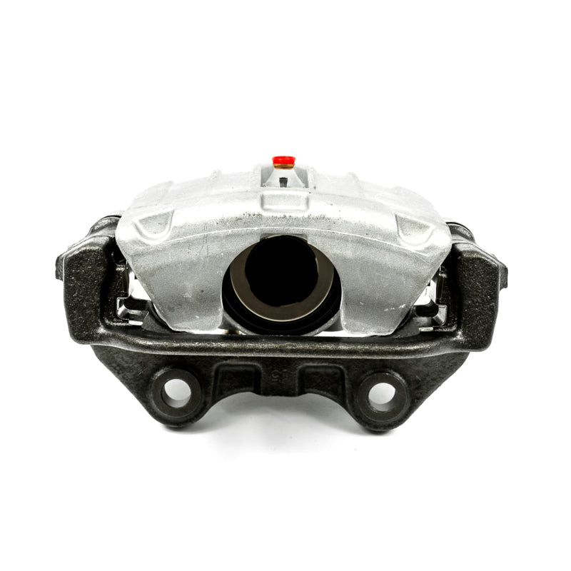 Power Stop 00-03 Cadillac DeVille Rear Right Autospecialty Caliper w/Bracket PowerStop
