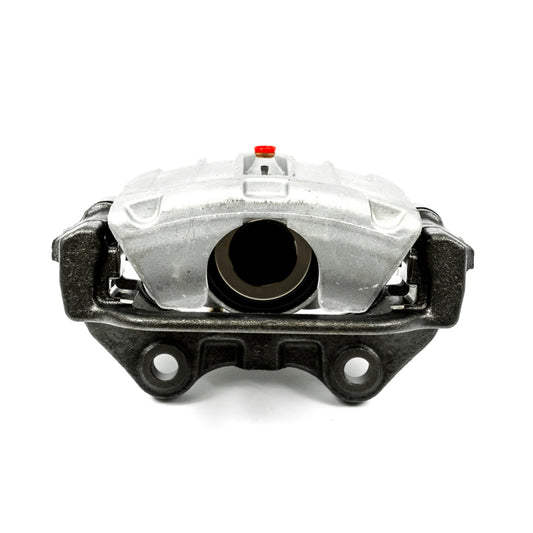 Power Stop 00-03 Cadillac DeVille Rear Right Autospecialty Caliper w/Bracket PowerStop