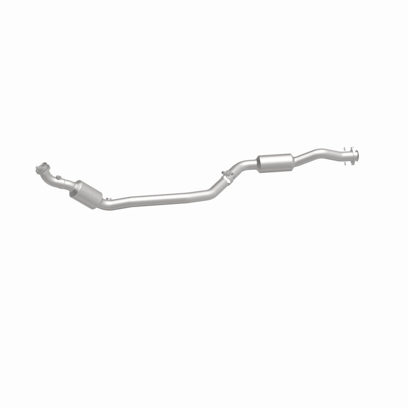 Magnaflow 06-09 Mercedes-Benz E350 3.5L Direct Fit Converter Magnaflow