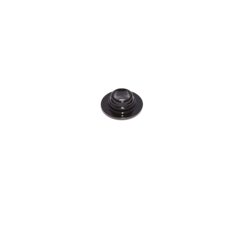 COMP Cams Steel Retainer Gm Duramax 261 COMP Cams