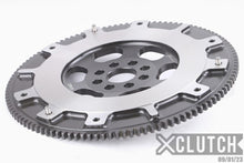 Load image into Gallery viewer, XClutch 12-15 Honda Civic 1.8L Lightweight Chromoly Flywheel