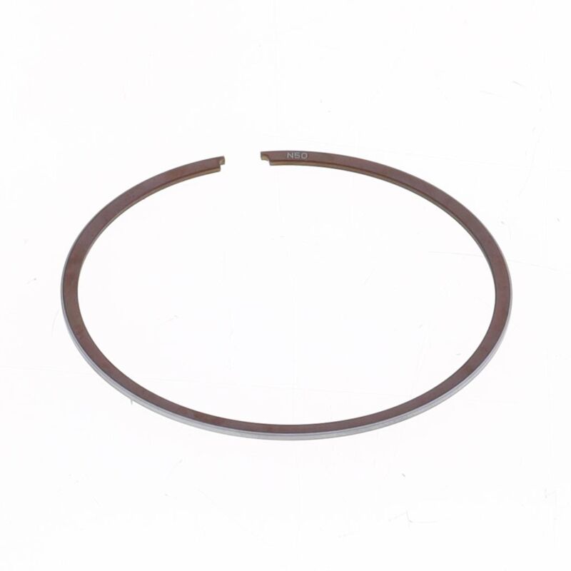 Athena PISTON RINGS KIT - F - S41316007