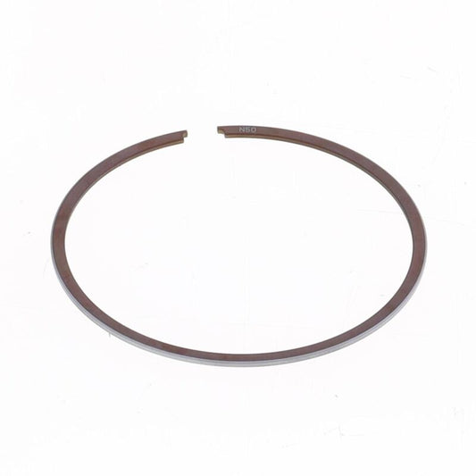 Athena PISTON RINGS KIT - F - S41316007