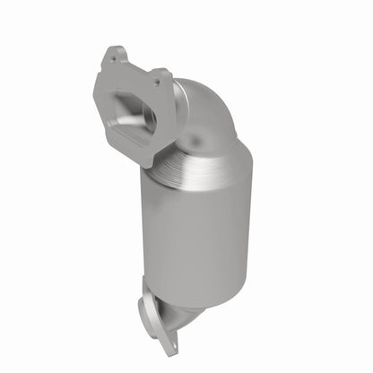 MagnaFlow Conv Direct Fit Federal Catalytic Converter OEM 11-14 Dodge Avenger V6 - 3.6 LFLEX Magnaflow