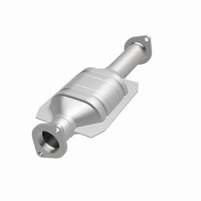 MagnaFlow Conv DF 97-98 Sonata 2.0L 4Cyl. Magnaflow