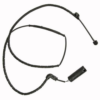 Power Stop 03-05 Land Rover Range Rover Rear Euro-Stop Electronic Brake Pad Wear Sensor PowerStop