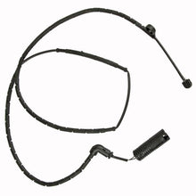 Load image into Gallery viewer, Power Stop 03-05 Land Rover Range Rover Rear Euro-Stop Electronic Brake Pad Wear Sensor