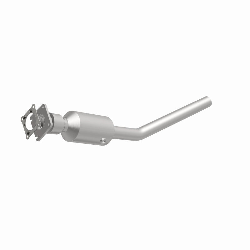 Magnaflow Conv DF 01-05 Sebring 2.4L Magnaflow