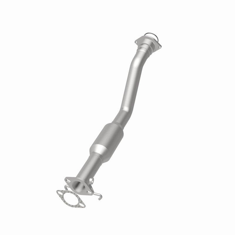 Magnaflow 00-05 Chevrolet Impala 3.8L Direct Fit Converter Magnaflow