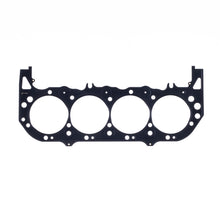 Load image into Gallery viewer, Cometic GM/Mercury Marine 1050 Gen-IV Big Block V8 .027in MLS Cylinder Head Gasket-4.530in Bore