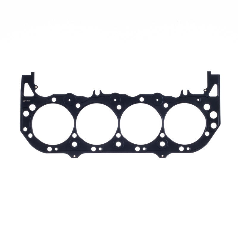 Cometic GM/Mercury Marine 1050 Gen-IV Big Block V8 .045in MLS Cylinder Head Gasket-4.530in Bore