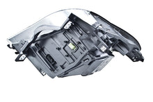 Load image into Gallery viewer, Hella 2004-2005 BMW 525i Bi-Xenon Headlight Assembly