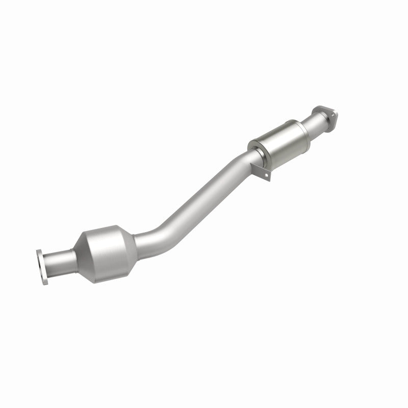 MagnaFlow Conv DF 2013 Scion Fr-S 2.0L Magnaflow