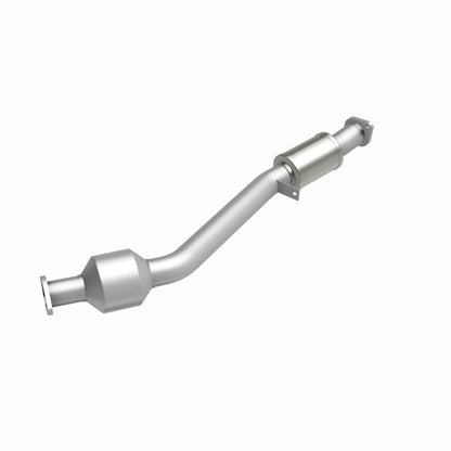 MagnaFlow Conv DF 2013 Scion Fr-S 2.0L Magnaflow