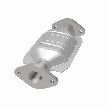MagnaFlow Conv DF 99-04 Kia Spectra 1.8L Magnaflow
