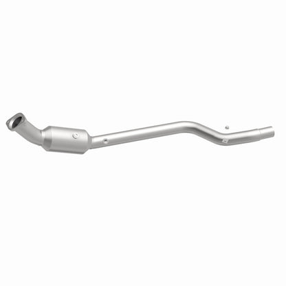 MagnaFlow Conv DF 300/Magnum/C OEM Magnaflow