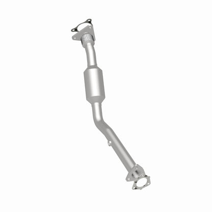 Magnaflow 2004 Saturn Ion 2.2L Direct Fit Converter Magnaflow