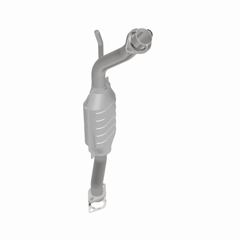 MagnaFlow Conv DF Ford-Lincoln-Mercury 8 Magnaflow