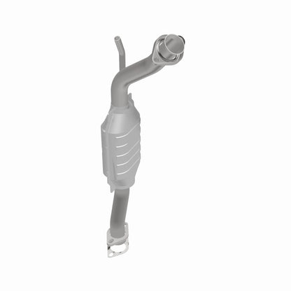 MagnaFlow Conv DF Ford-Lincoln-Mercury 8 Magnaflow
