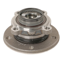 Load image into Gallery viewer, MOOG 17-18 BMW 3i xDrive Front Hub Assembly