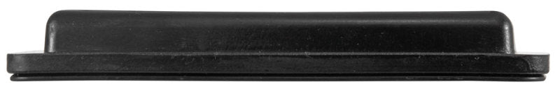 K&N Replacement Panel Air Filter for 2016 Honda HR-V 1.8L K&N Engineering