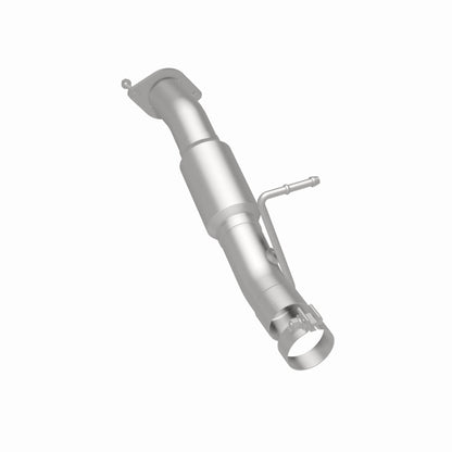 Magnaflow Conv DF 2001-2006 Chevrolet Silverado 3500 Magnaflow