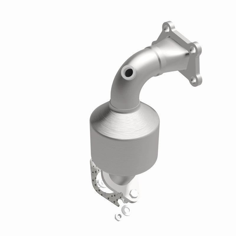 Magnaflow Conv DF 2012-2014 Equinox 3 3.6 L Underbody Magnaflow