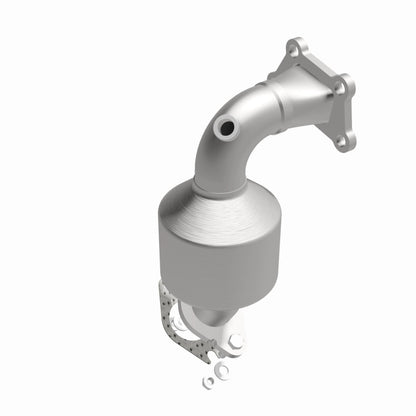 Magnaflow Conv DF 2012-2014 Equinox 3 3.6 L Underbody Magnaflow
