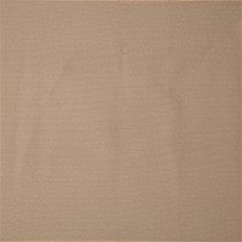 Covercraft Ultra'Tect Car Cover for 2016-2023 Toyota Tacoma - Tan