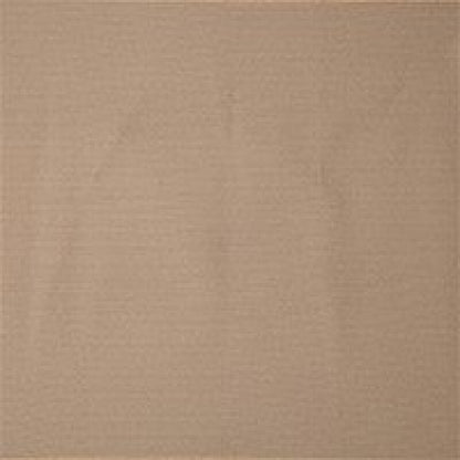 Covercraft Ultra'Tect Car Cover for 2016-2023 Toyota Tacoma - Tan
