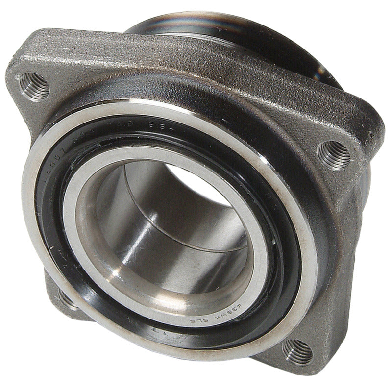 MOOG 92-94 Acura Vigor Front Hub Assembly Moog