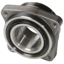 Load image into Gallery viewer, MOOG 92-94 Acura Vigor Front Hub Assembly