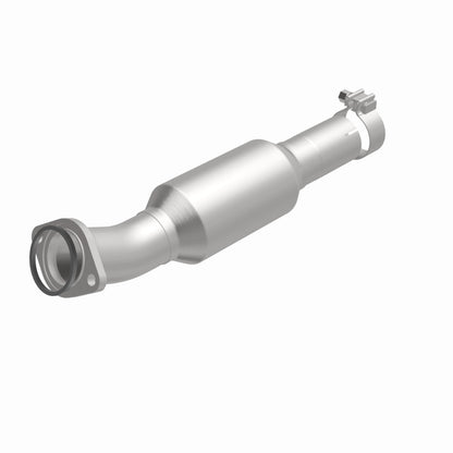 Magnaflow 2007 Scion tC 2.4L Direct Fit Converter Magnaflow