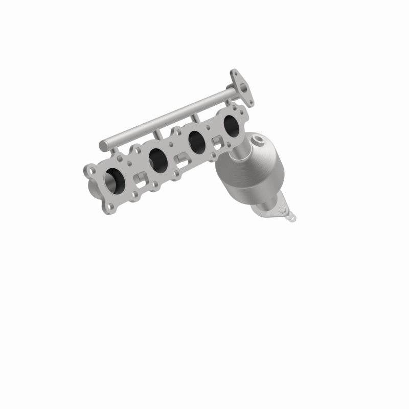 Magnaflow Conv DF 10-14 GX460 4.6L Manifold Magnaflow