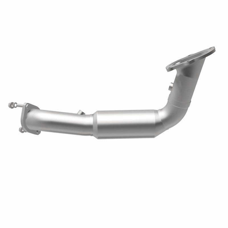 Magnaflow 2006 Chevrolet Corvette 7.0L Direct Fit Converter Magnaflow