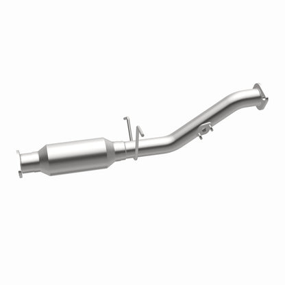 MagnaFlow Conv DF California Grade 95-98 Toyota T100 2.7L Magnaflow