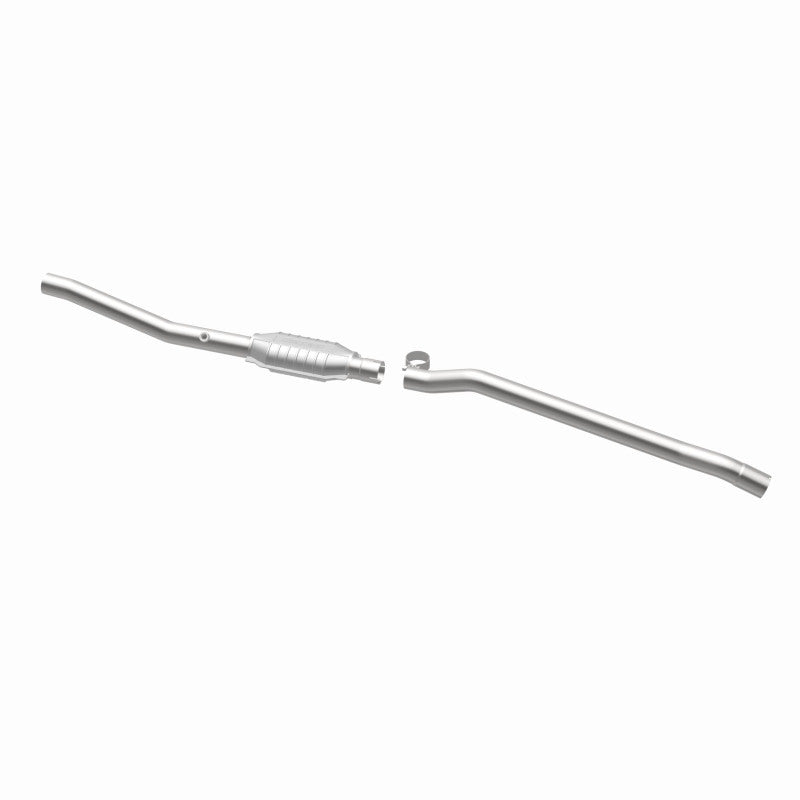 Magnaflow 1996 Dodge Dakota 5.2L Direct Fit Converter Magnaflow