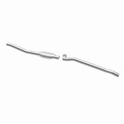 Magnaflow 1996 Dodge Dakota 5.2L Direct Fit Converter Magnaflow