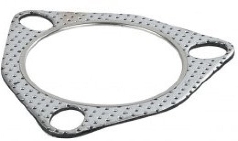 Skunk2 12+ Honda Civic Si 2.5 inch Downpipe Gasket Skunk2 Racing