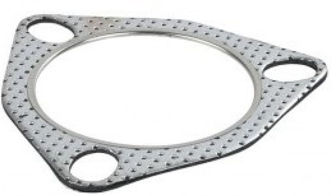 Skunk2 60mm 2 Bolt Gasket