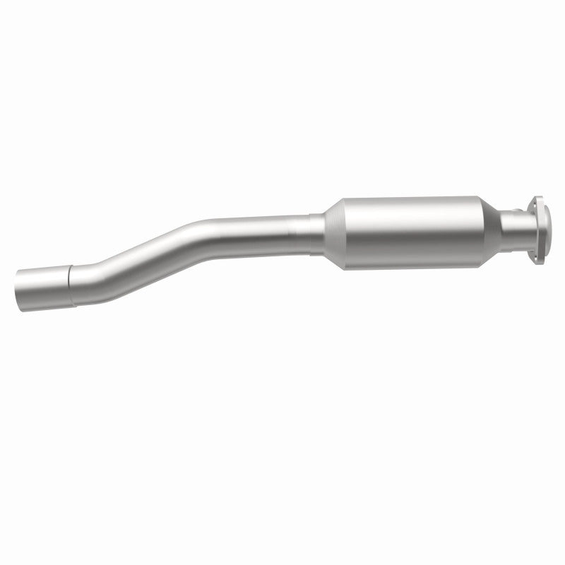Magnaflow 84-95 Volvo 2.3/2.8 CA Direct Fit Converter Magnaflow
