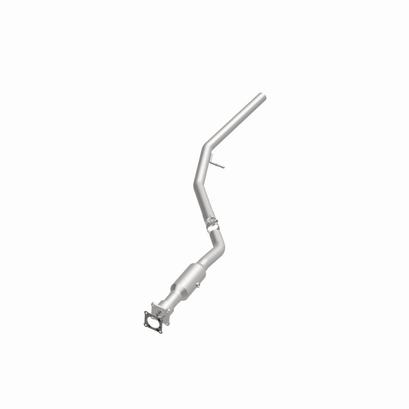 MagnaFlow Conv DF 05-07 Chrysler/Dodge Town & Country Van/Grand Voyanger/Grand Caravan 3.3L/3.8L Magnaflow