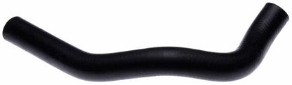 Gates 99-04 Mitsubishi Montero Sport V-6 3.5L Lower Molded Coolant Hose