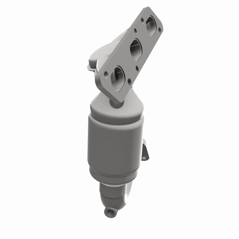 MagnaFlow Conv DF MPV- 00-01 6 2.5L OEM Magnaflow